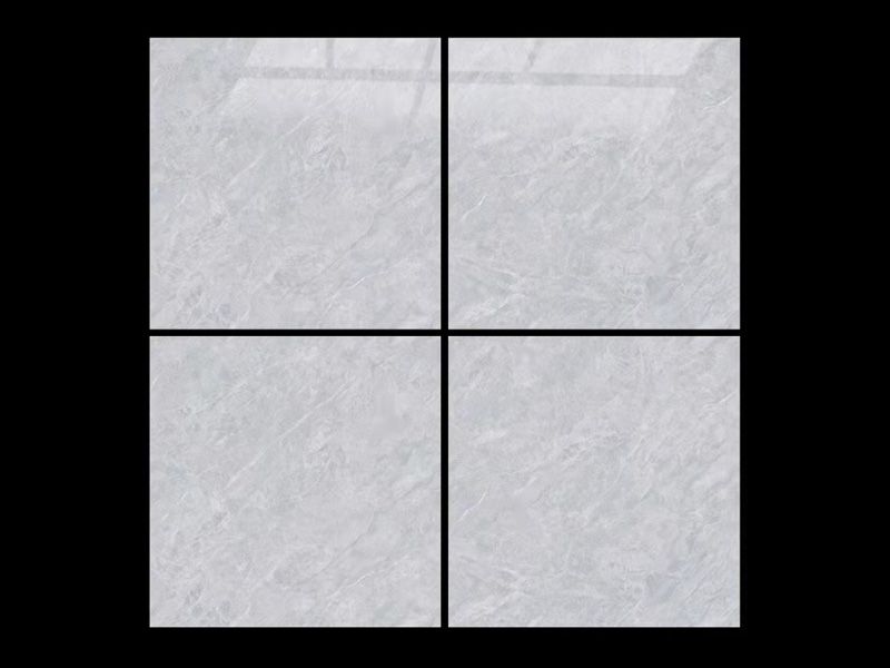 滲花墨水步入產(chǎn)業(yè)化應(yīng)用階段，拋光磚能否重歸巔 峰？